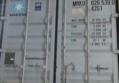 received_1614792585501142