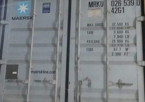 received_1614792585501142