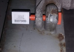 received_1614792592167808