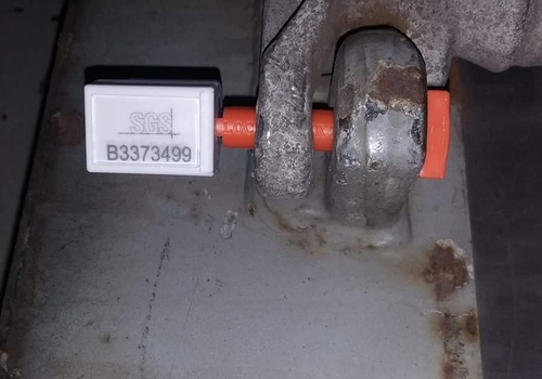 received_1614792592167808