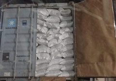 received_1614792595501141