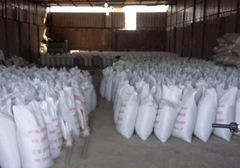 received_1614792635501137