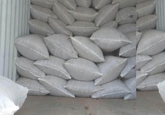 received_1614792635501138