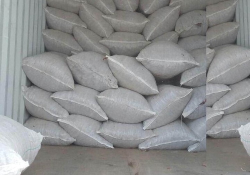 received_1614792635501138